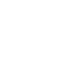 Logo hero