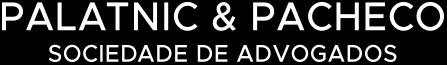 Logo palatnic pacheco