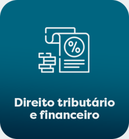 Atuacoes 01