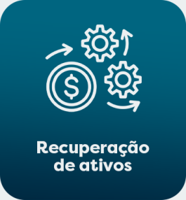 Atuacoes 02