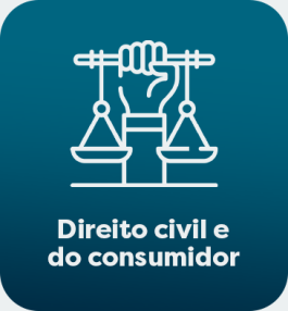 Atuacoes 04