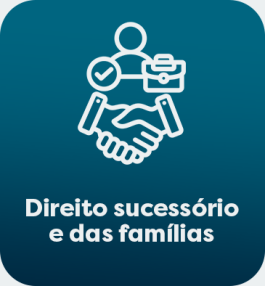 Atuacoes 08