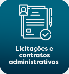 Atuacoes 09