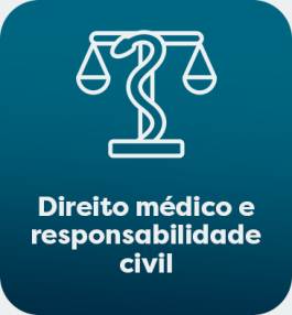 Atuacoes 10